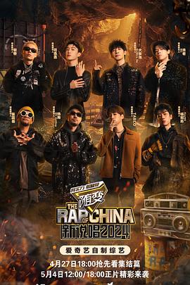 seo负面信息怎么用